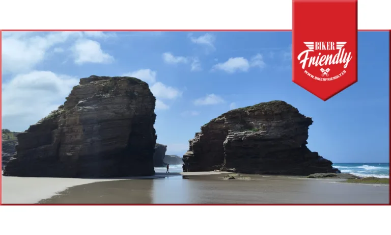 Transcangtabrica 10 768x461