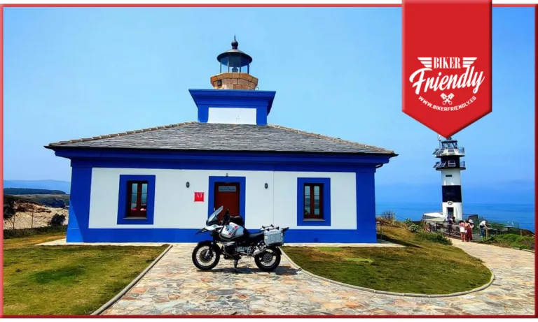 Transcantabrica 2 768x461