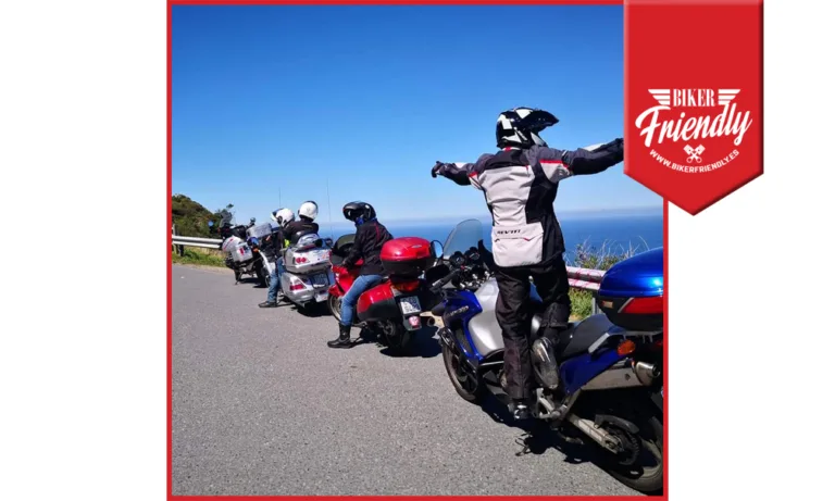 Transcantabrica 3 768x461