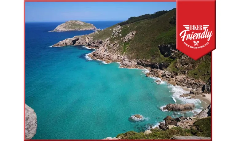 Transcantabrica 6 768x461