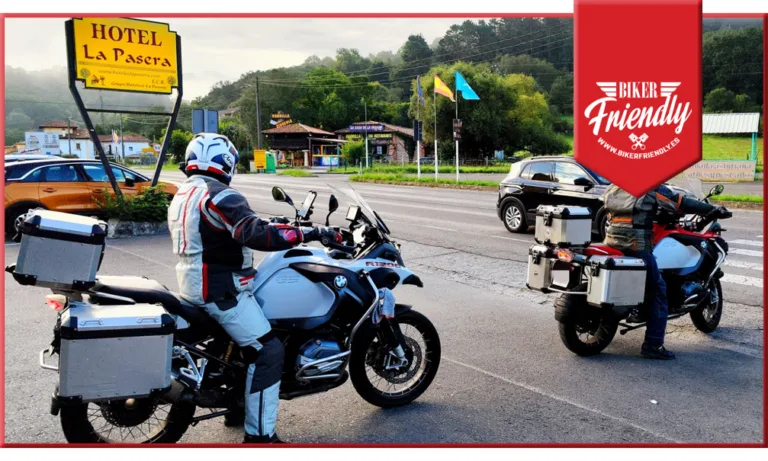 Transcantabrica 768x461