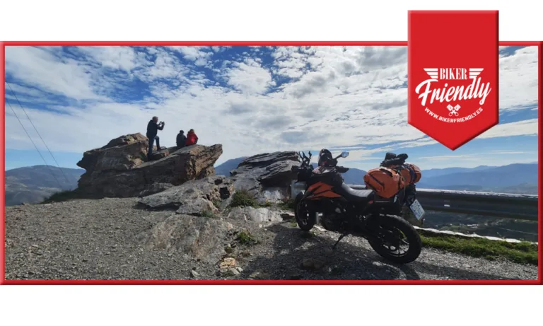 alpujarras 3 768x461