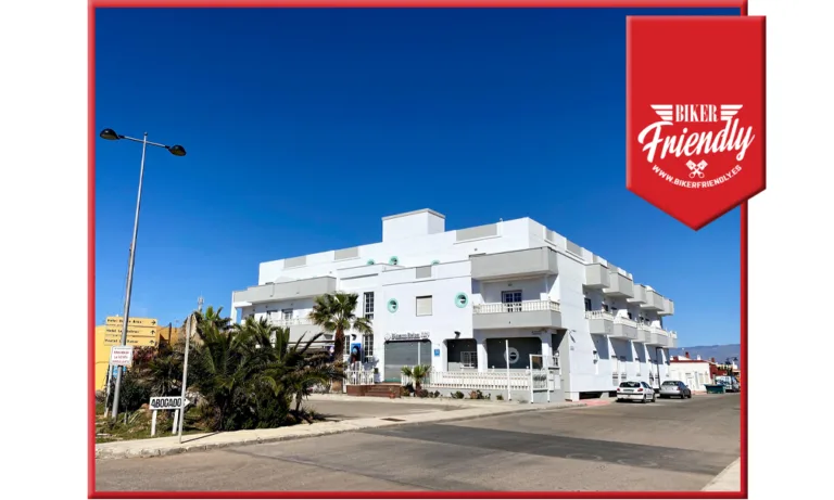 blanca brisa 2 768x461