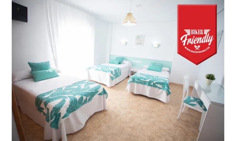 blanca brisa 3 768x461