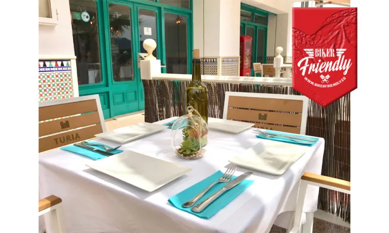 blanca brisa 768x461