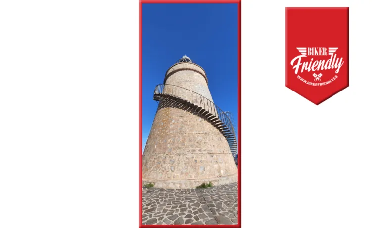 carreer ade la cabra 5 768x461