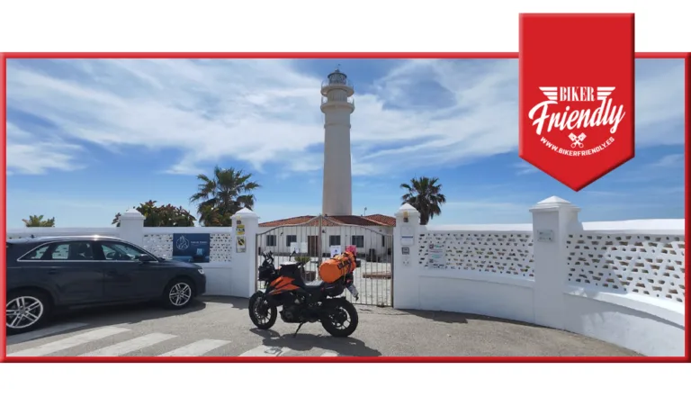 carretera de la cabra 2 768x461