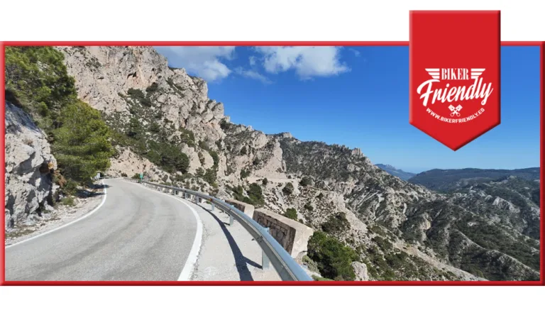 carretera de la cabra 6 768x461