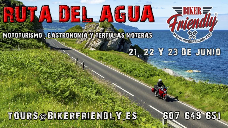 cartel ruta agua 1 768x432