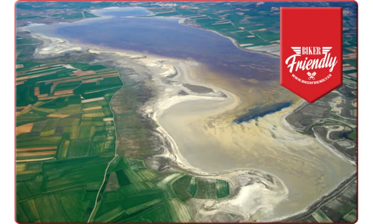 gallocanta 5 768x461