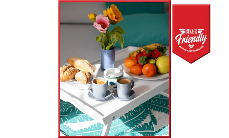 hotel blanca brisa 5 768x461