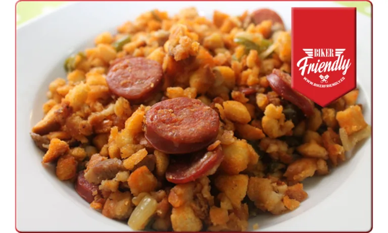 las grullas 2 768x461