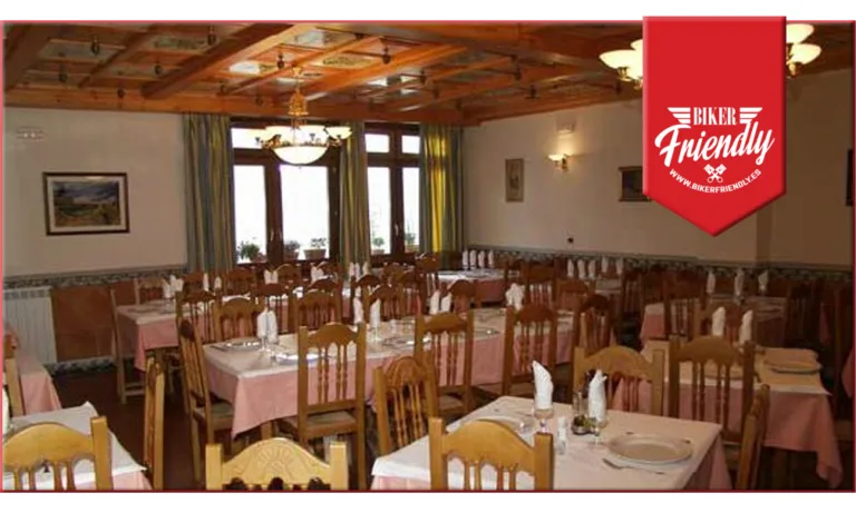 las grullas 3 768x461