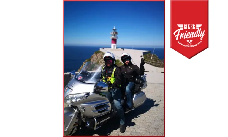 transcantabrica 4 768x461