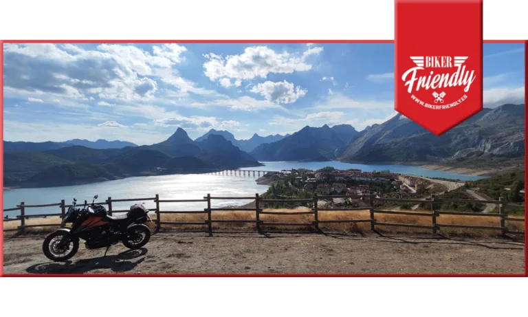 transcantabrica 5 768x461