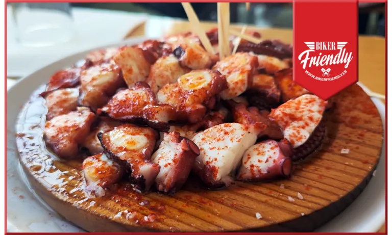 transcantabrica 9 768x461