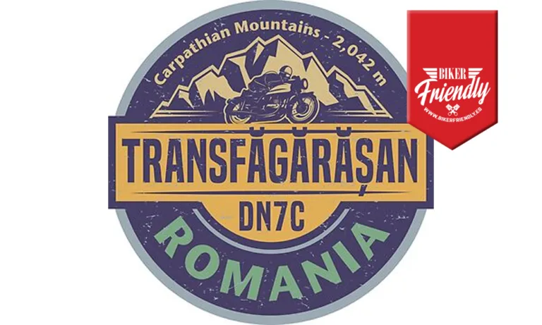 transfagarasan 768x461