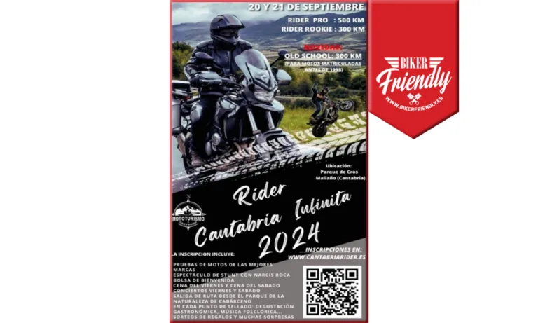 CANTABRIA RIDER 768x461