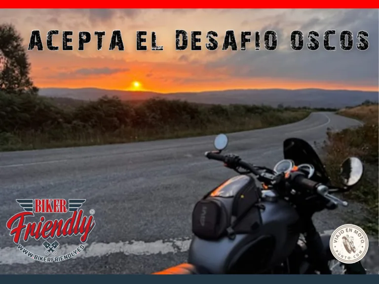 DESAFIO OSCOS 4 768x576