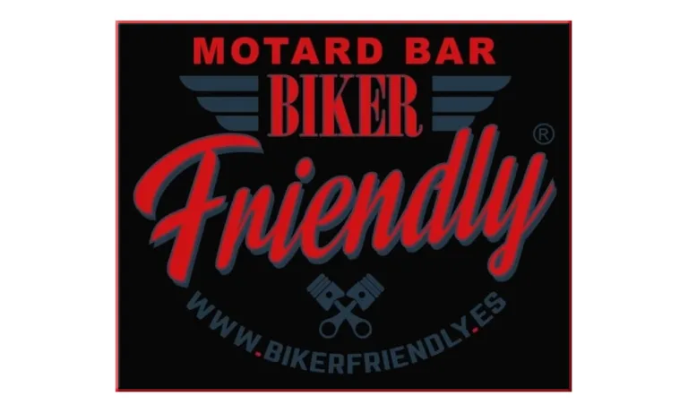 MOTARD BAR 768x461