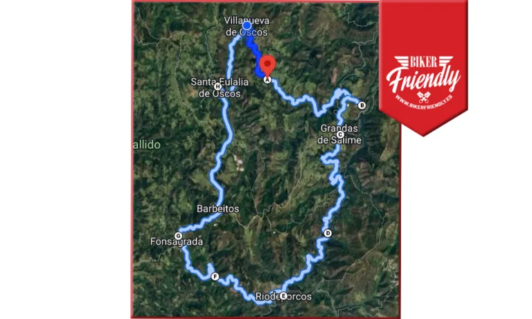 desafio ruta 768x461