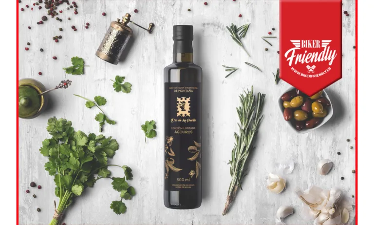 oro de la puerta 2 768x461