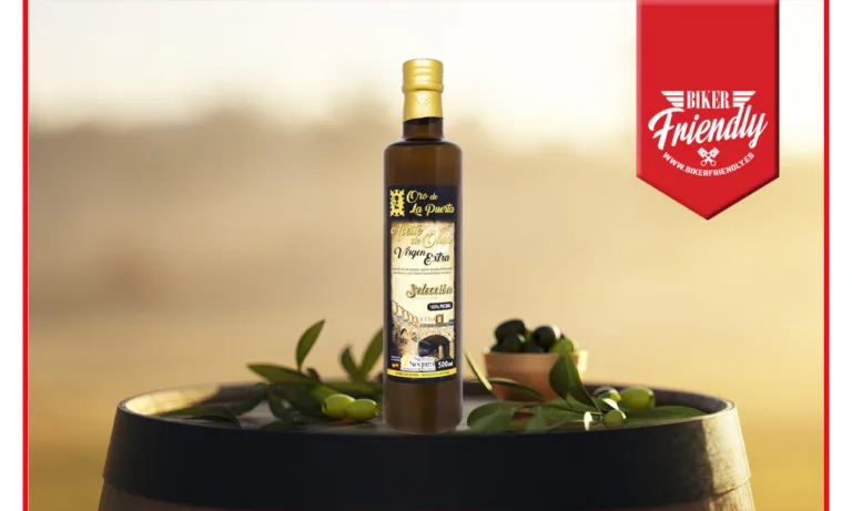 oro de la puerta 3 768x461