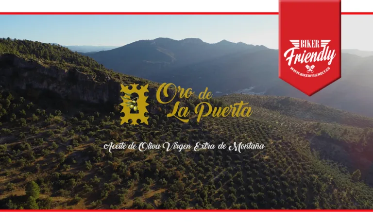 oro de la puerta 768x461