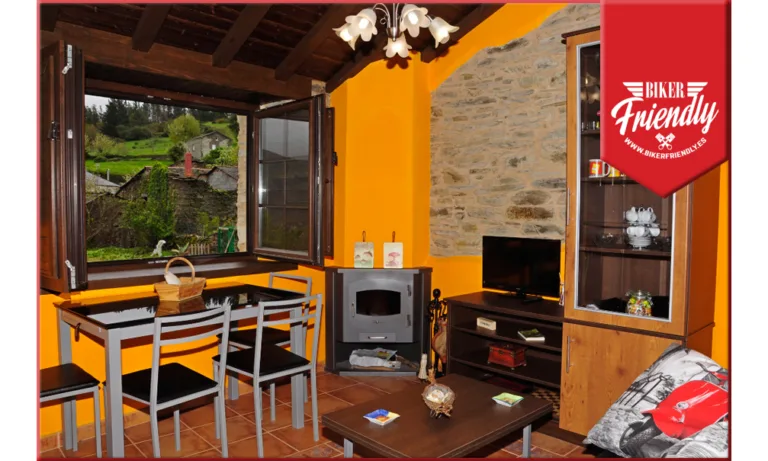 casa louge 3 768x461