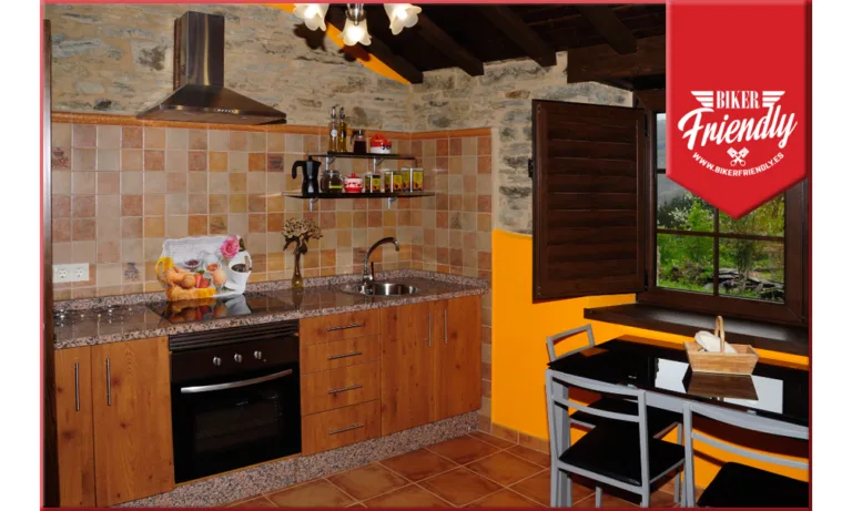 casa louge 4 768x461