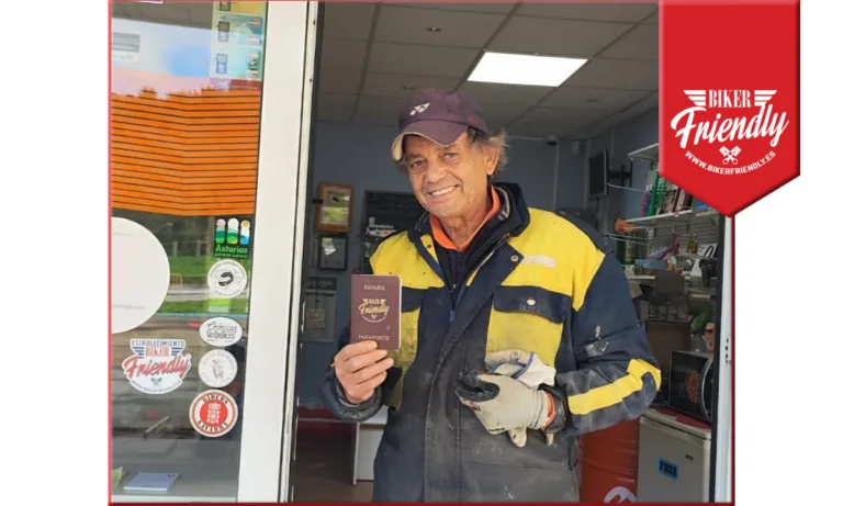 gasolinera grandas 768x461