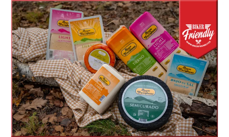 tres oscos queso 768x461