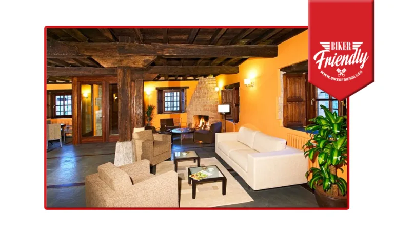 posada la robla 2 768x461