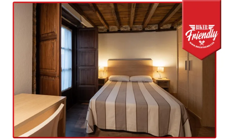 posada la robla 3 768x461