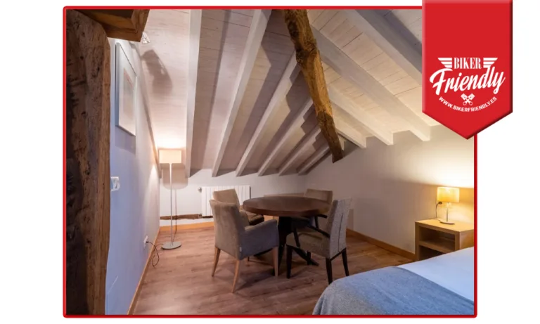 posada la robla 4 768x461