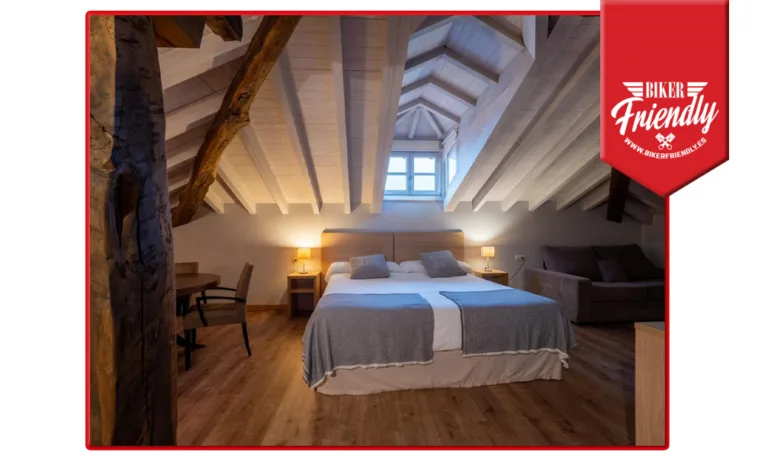 posada la robla 5 768x461