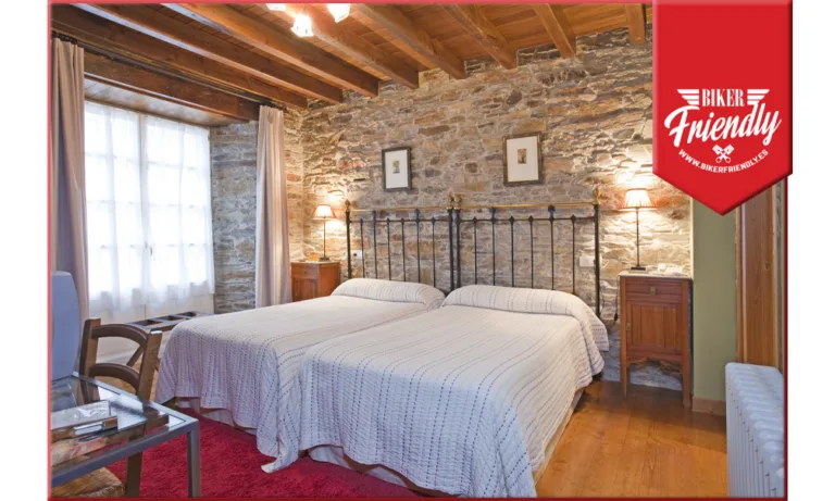 Hotel Casa Soto 2 768x461