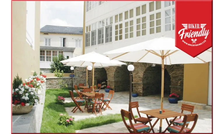 Hotel Casa Soto 3 768x461