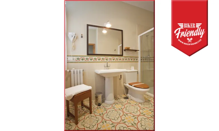 Hotel Casa Soto 4 768x461