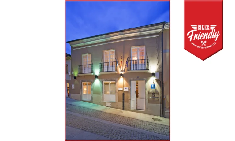 Hotel Casa Soto 768x461