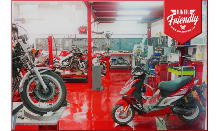 NERO MOTO GARAXE 3 768x461