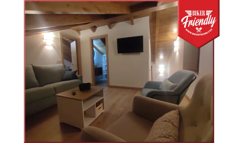 Torre de La Alcandra 3 768x461