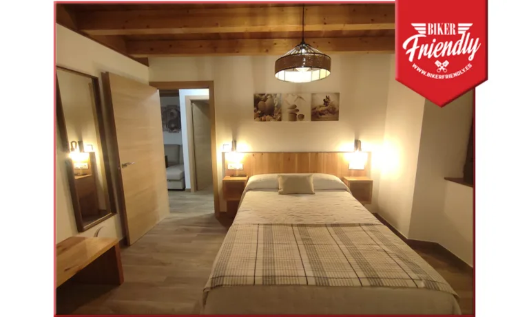 Torre de La Alcandra 4 768x461