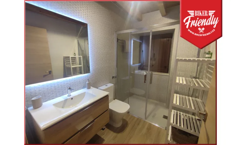 Torre de La Alcandra 5 768x461