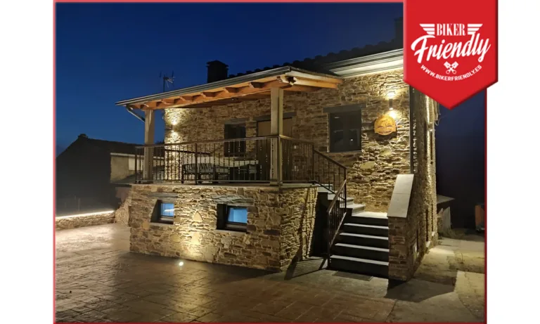 Torre de La Alcandra 6 768x461