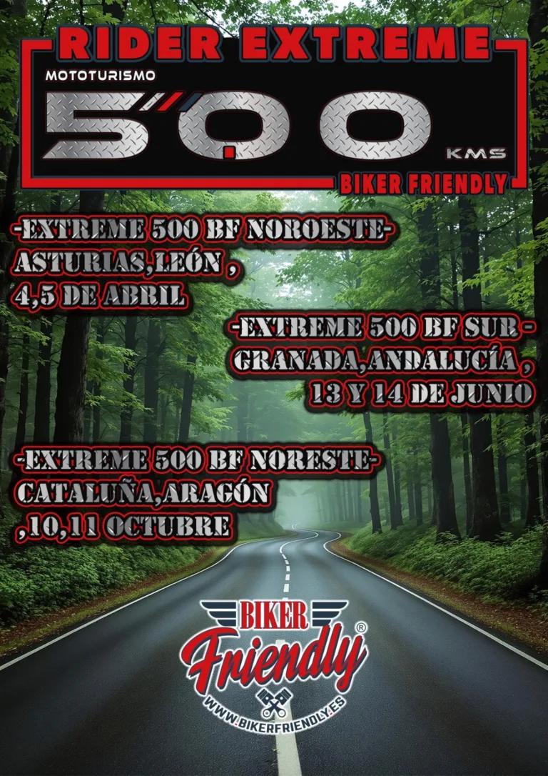 WhatsApp Image 2025 01 25 at 19.45.41 768x1086