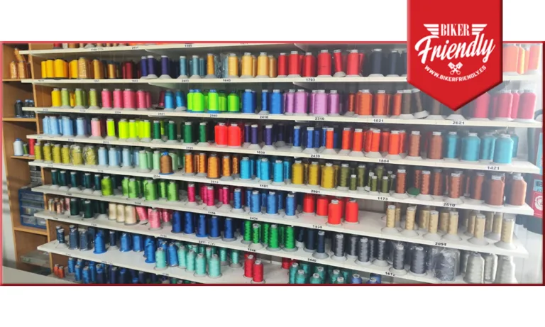 bordaprint 2 768x461