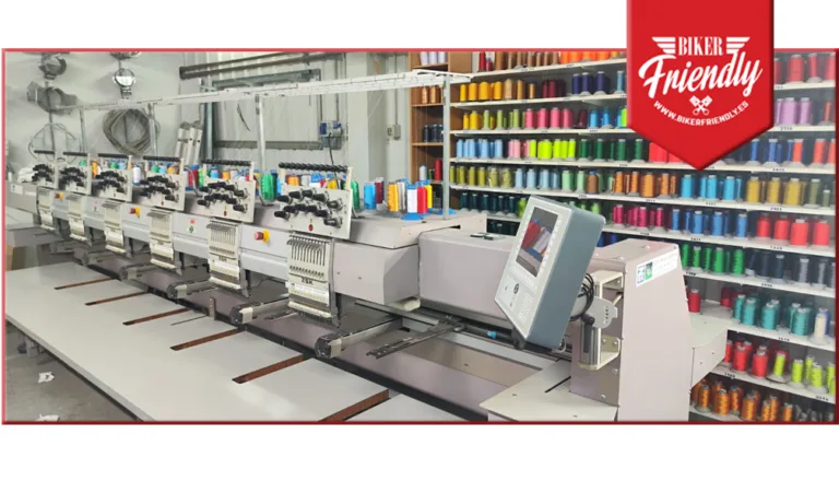 bordaprint 3 768x461