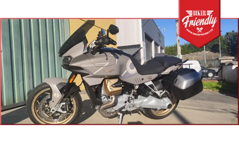 bordaprint 4 768x461