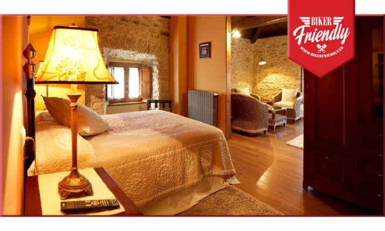 casona de trabadelo 2 768x461